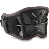 Dakine WAHINE Windsurfing Harness